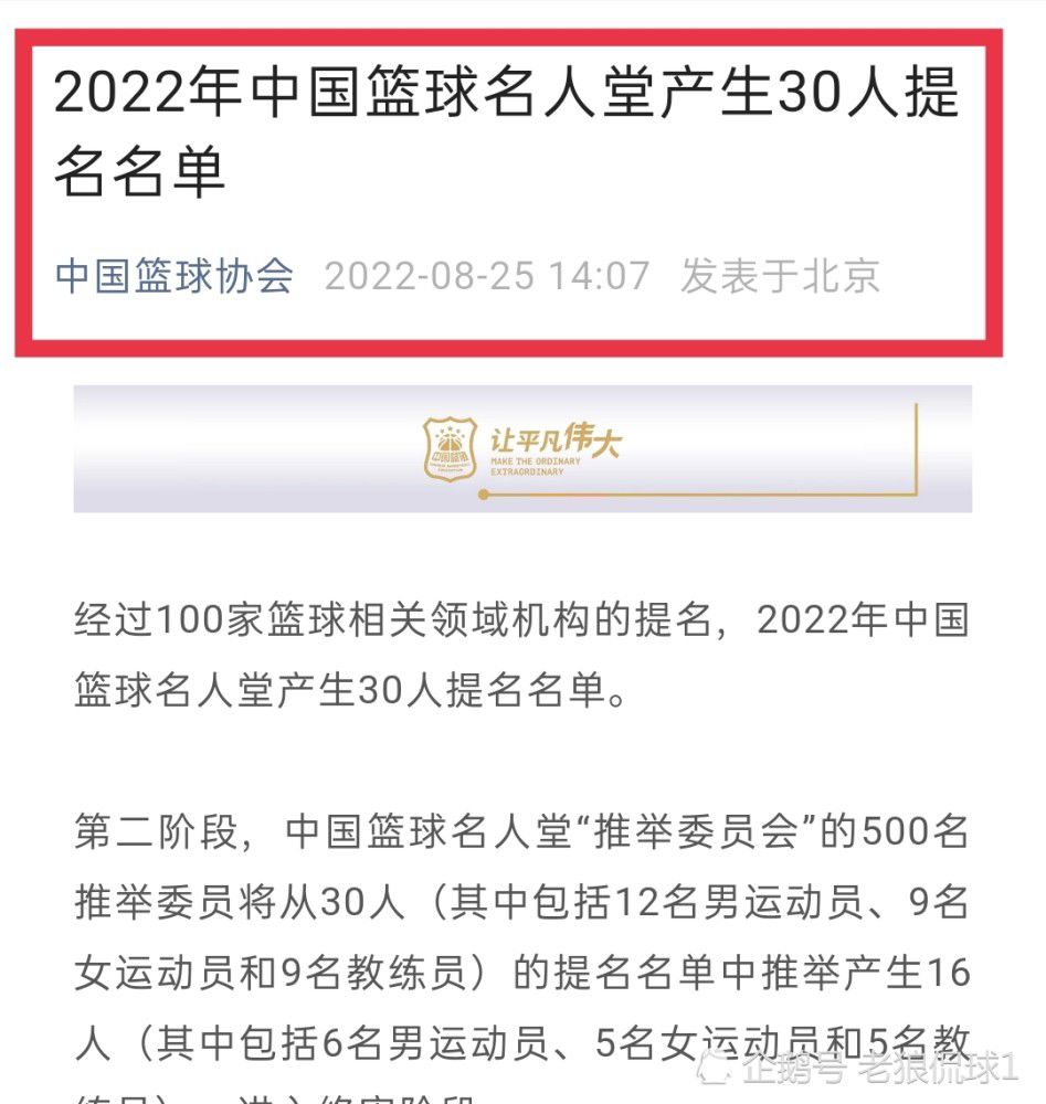 ;我们正处于全球危机之中，这不仅是电影行业的事情